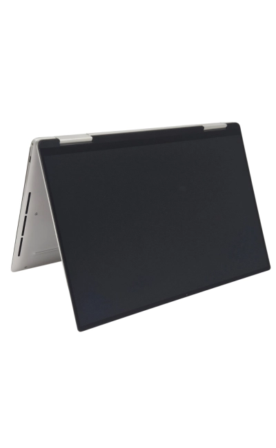 2w1 Dell XPS 7390 i7-1065G7 16GB 512SSD 13,3